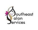 /public/logoimage/1391439476Salon Final.jpg